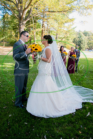 0762firstlook