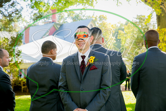 0763firstlook