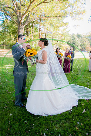 0764firstlook