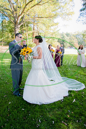 0765firstlook