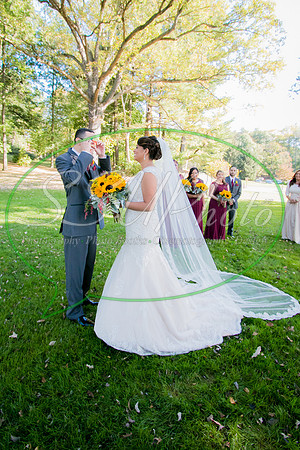 0766firstlook