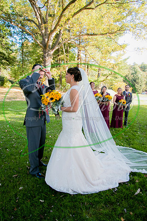 0767firstlook