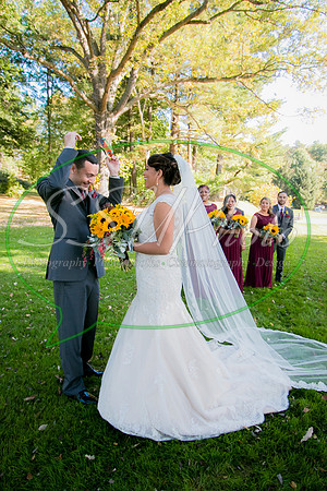 0768firstlook