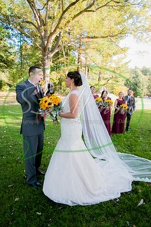 0769firstlook