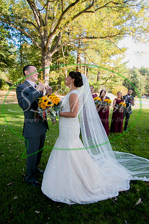 0770firstlook