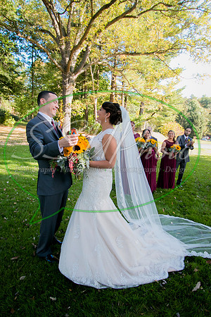 0771firstlook