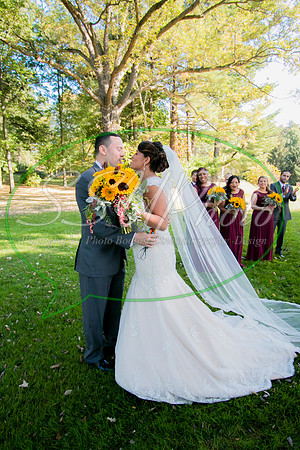 0772firstlook