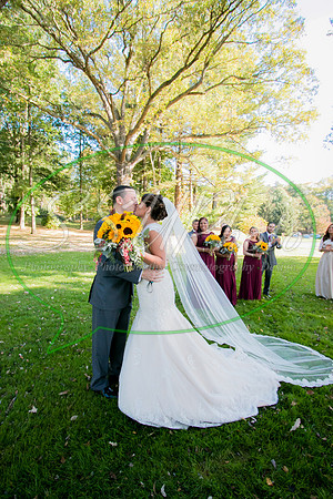 0773firstlook