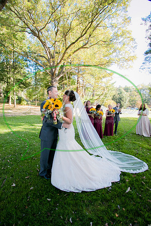 0774firstlook
