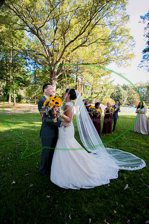 0775firstlook