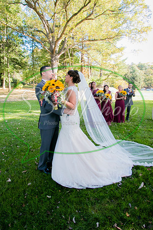 0776firstlook