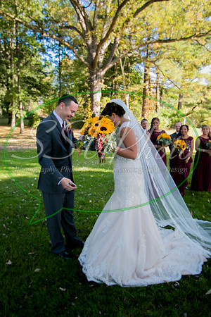 0777firstlook
