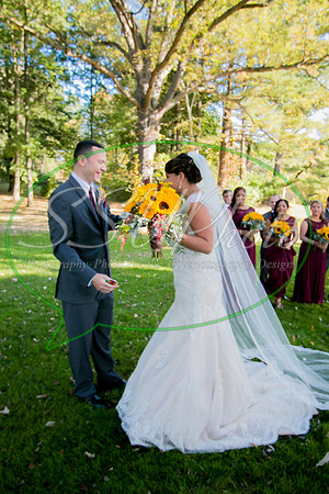 0778firstlook
