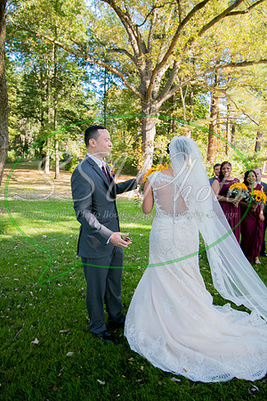 0779firstlook