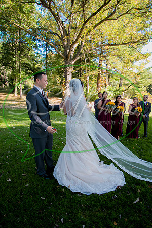 0780firstlook