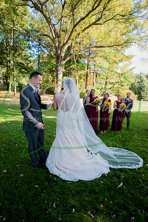 0781firstlook