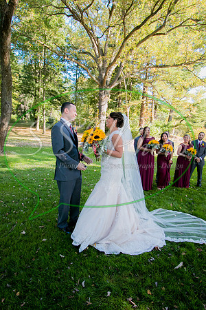 0782firstlook