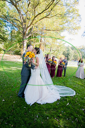 0783firstlook