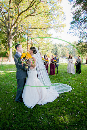 0784firstlook