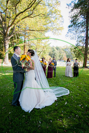 0785firstlook