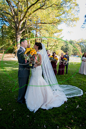 0786firstlook