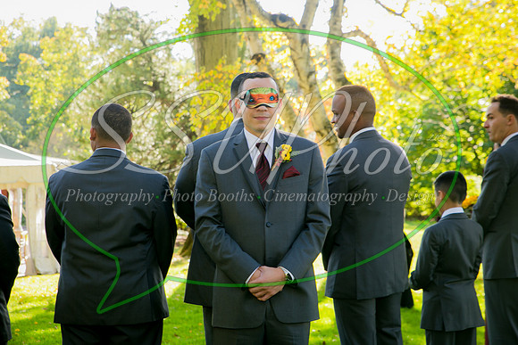 0787firstlook