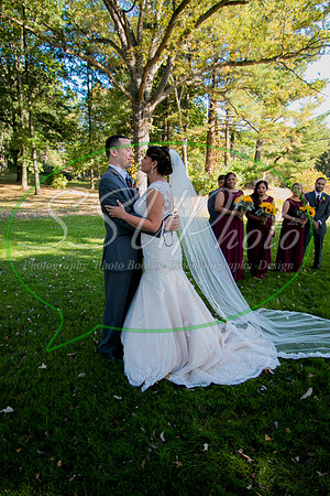 0788firstlook