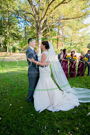 0790firstlook