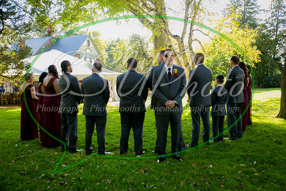 0791firstlook