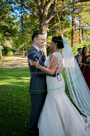 0792firstlook