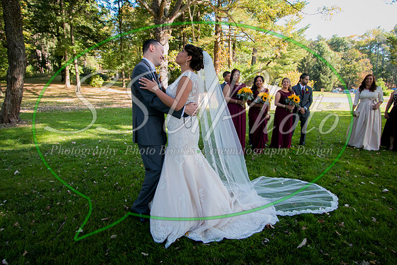 0793firstlook