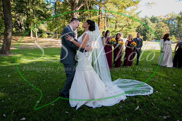 0794firstlook