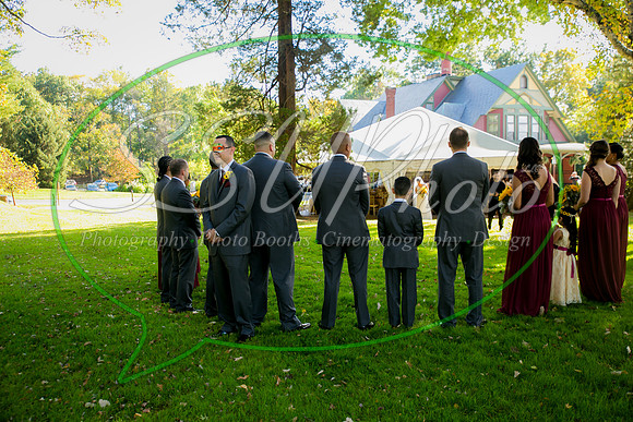 0795firstlook