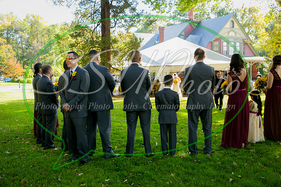 0796firstlook