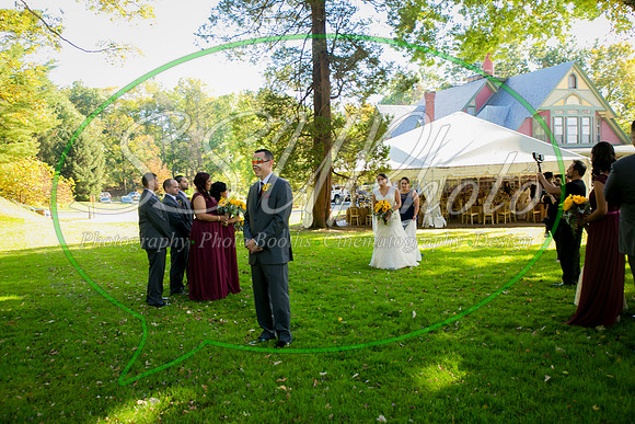 0799firstlook