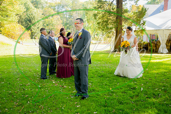 0801firstlook