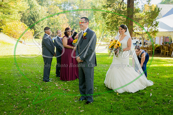 0802firstlook
