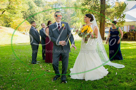 0805firstlook