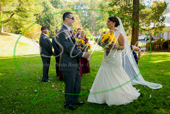 0806firstlook