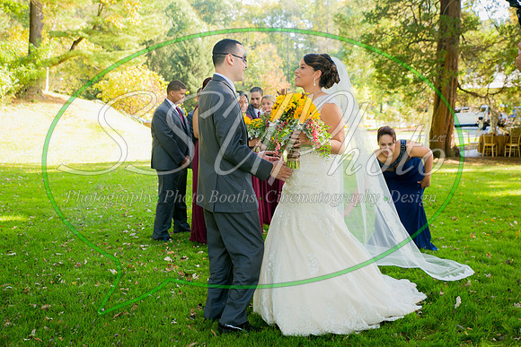 0807firstlook
