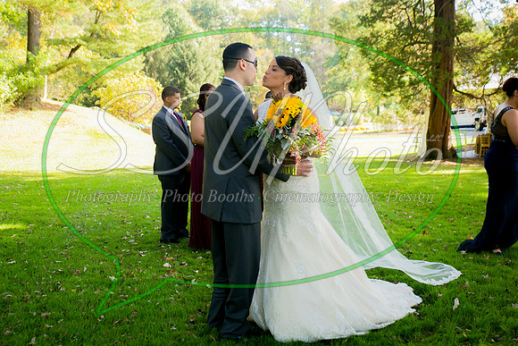 0809firstlook