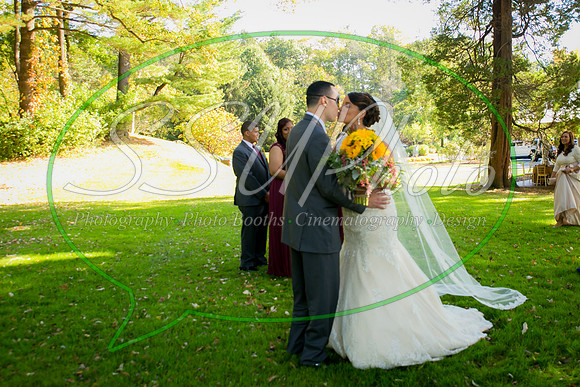 0810firstlook