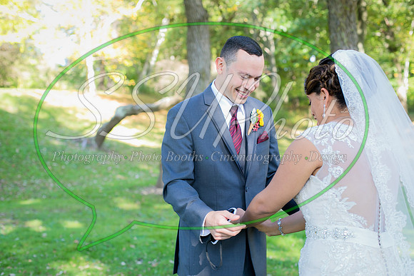 0811firstlook