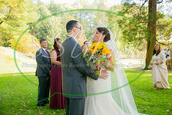 0812firstlook