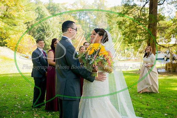 0813firstlook