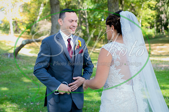0814firstlook