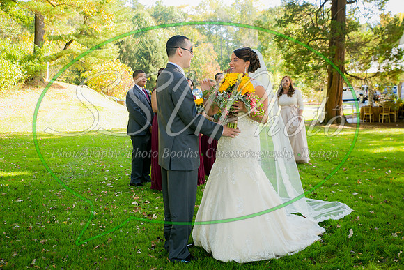0816firstlook