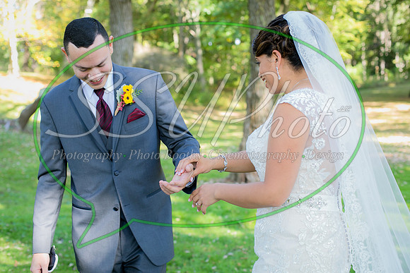 0817firstlook