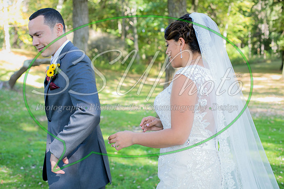 0818firstlook