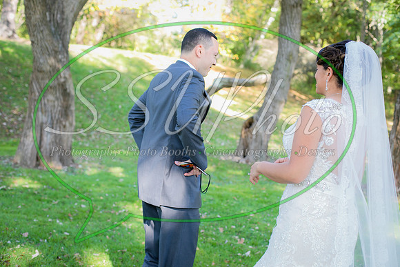 0821firstlook
